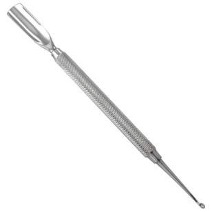 Cuticle Pushers